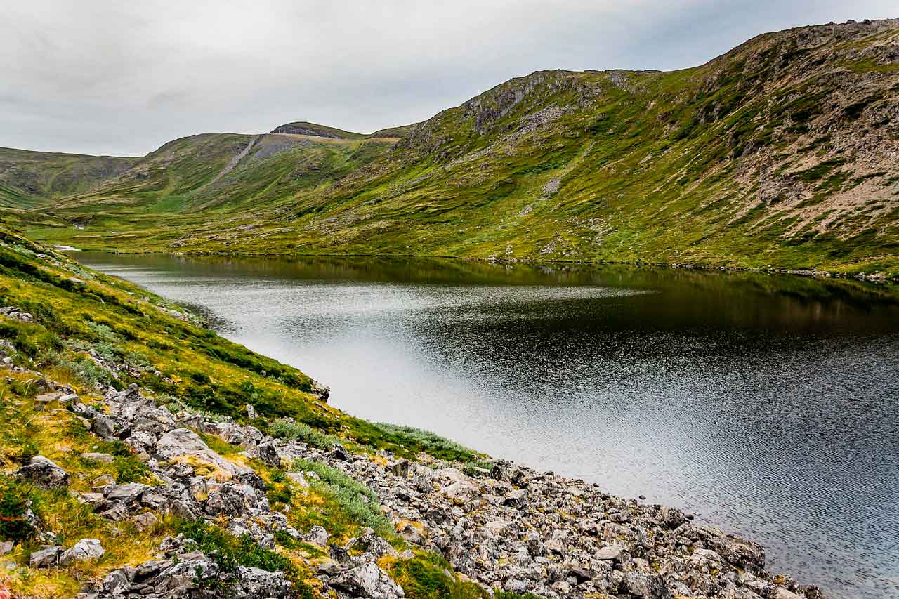 Cómo los desatascos responsables ayudan a proteger el agua y el medio ambiente