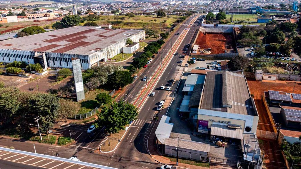 Desatascos en polígonos industriales: Soluciones para naves y fábricas en Murcia
